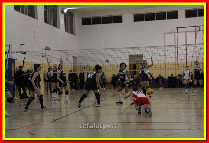 150207 sport 608_tn.jpg